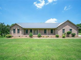 290 Stone Rd, Salisbury, NC 28146