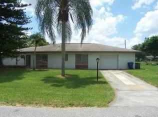702 Monet St, Lehigh Acres, FL 33936
