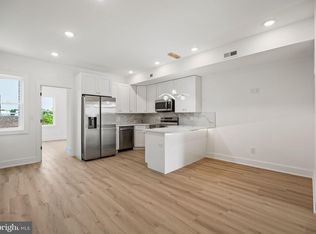 2204 N 2nd St #2, Philadelphia, PA 19133