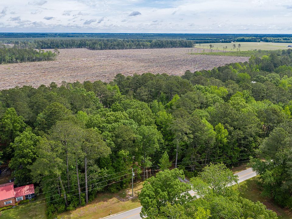 2214 Oakley Road, Stokes, NC 27884 MLS 100217222 Zillow