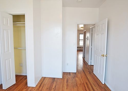 4th image of 668 4th Ave #4RENT