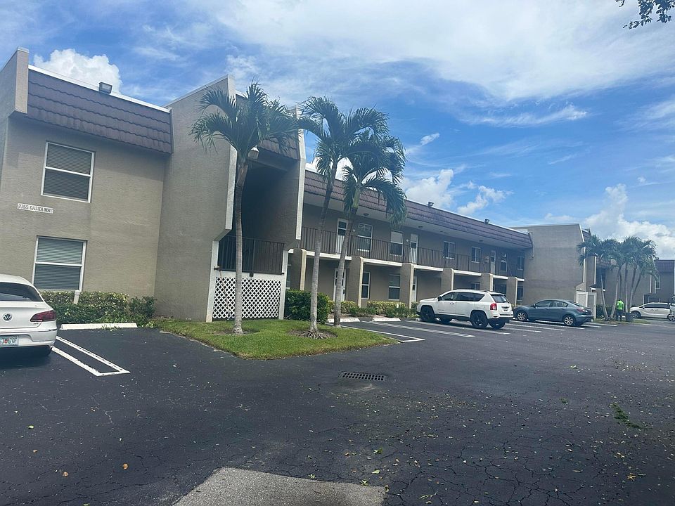 1st image of 2755 Casita Way #102