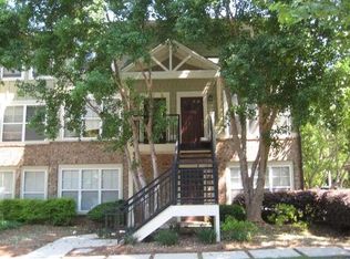 660 Barnett Shoals Rd APT 226, Athens, GA 30605