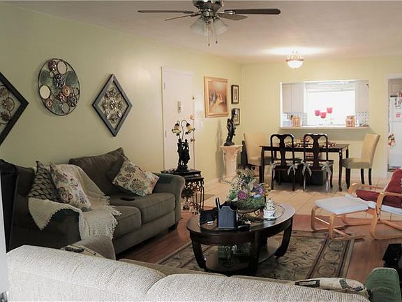 2nd image of 8605 N Champlain Ct #83