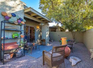 3449 N Richland Dr, Tucson, AZ 85719