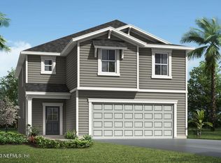 12987 Holsinger Blvd, Jacksonville, FL 32256