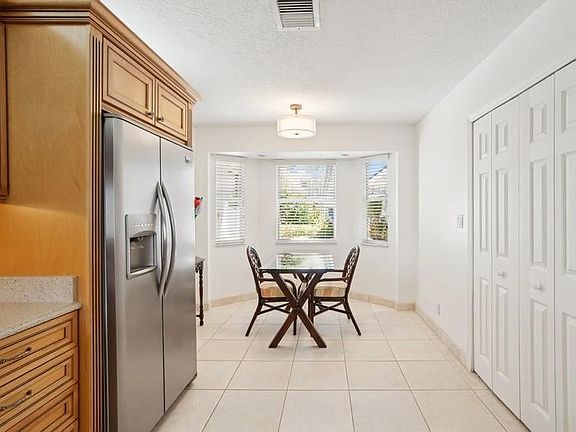 5th image of 319 Deer Creek Lakeside Way #319