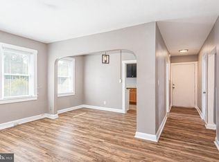 3228 Miller Ave APT D, Baltimore, MD