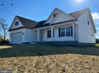 64 Sheppards Crook Ct, Hartly, DE 19953