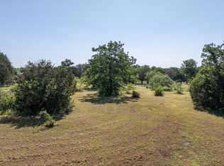 4211 Tennessee Trl, Granbury, TX 76048