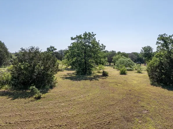 4211 Tennessee Trl, Granbury, TX 76048