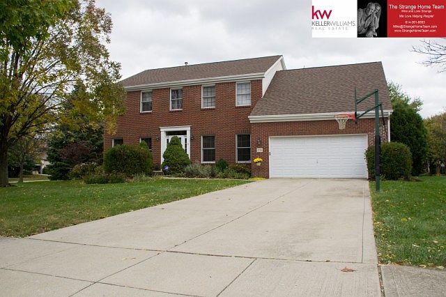 1st image of 7756 Ardaugh Ct