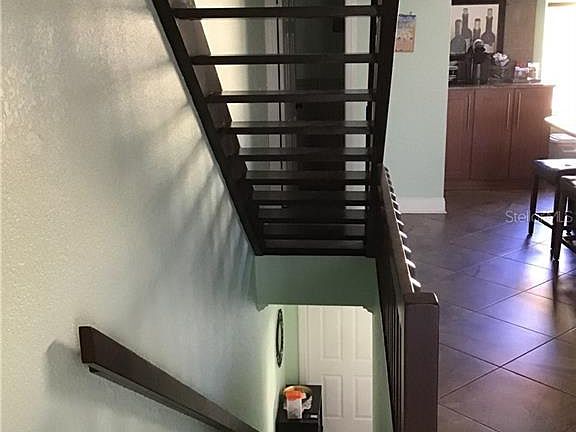 4th image of 1101 Pinellas Bayway S APT 304