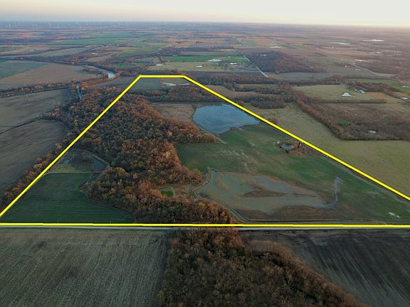 2nd image of 6999 190th Rd