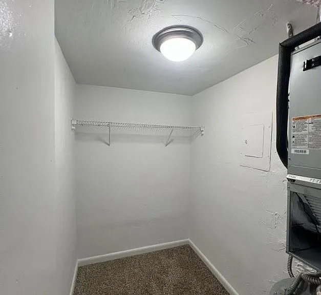 371 Sunshine Dr #H2 — Photo 28
