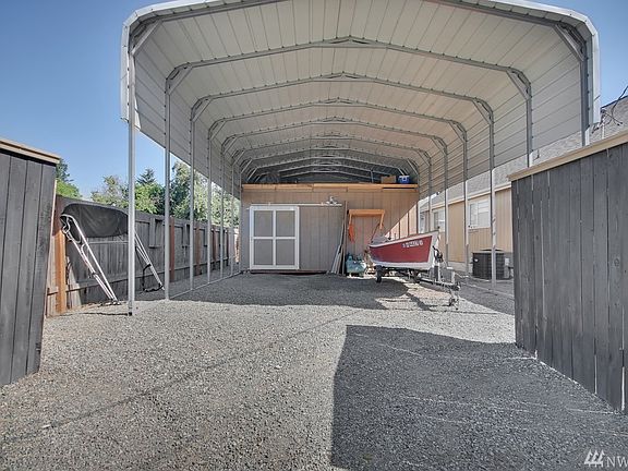 3rd image of 1815 9th Ave SE