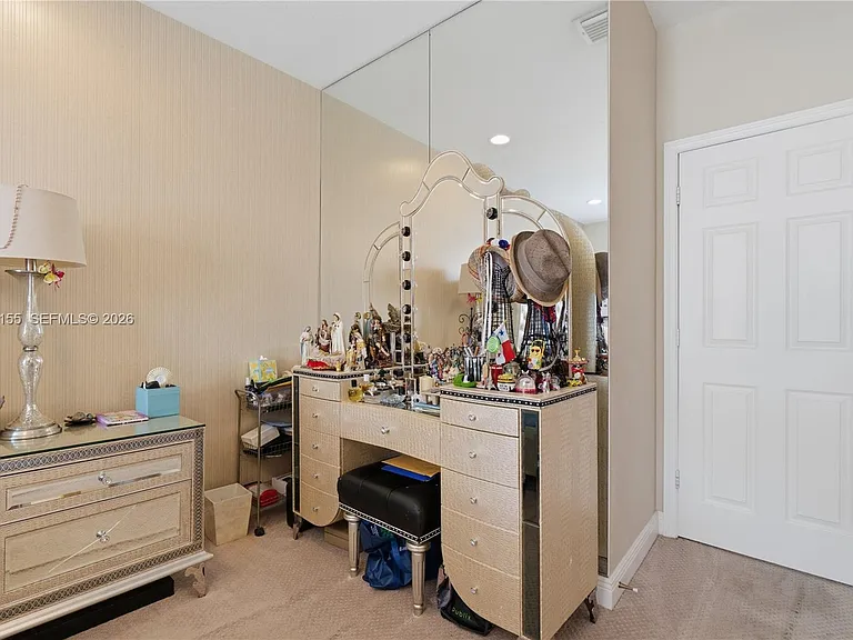 1016 NW 99th Psge — Photo 46