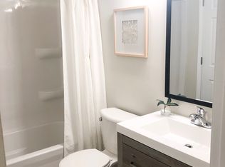 2482 Cobble Hill Alcove, Woodbury, MN 55125