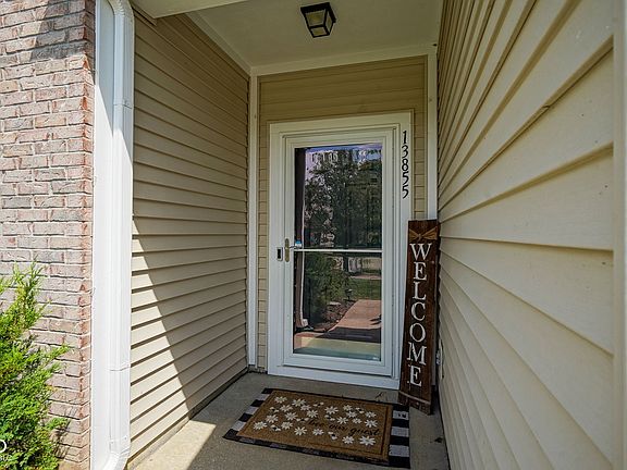 5th image of 13855 Boulder Canyon Dr