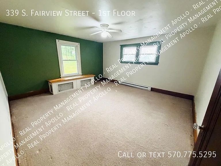 339 S Fairview St #1 — Photo 9