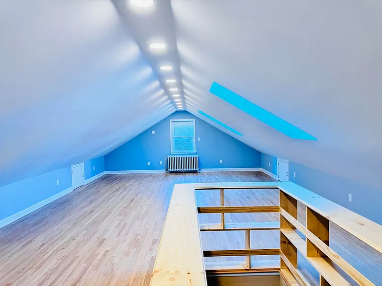 908 Hudson Ave FHY Properties, LLC — Photo 82