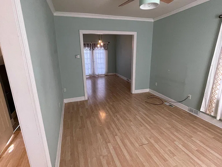 728 Rose St — Photo 4