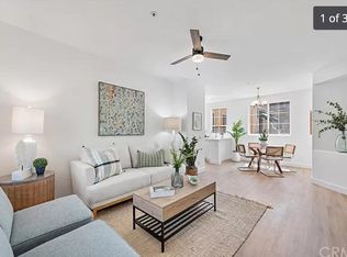 10 Via Cordoba, Rancho Santa Margarita, CA 92688