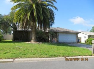 11276 90th Ter, Seminole, FL 33772