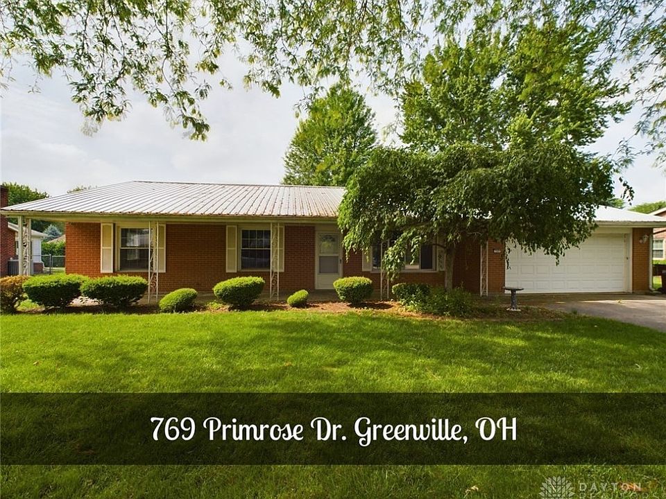 1st image of 769 Primrose Dr