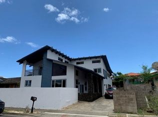 961 Lekeona Loop, Wailuku, HI 96793
