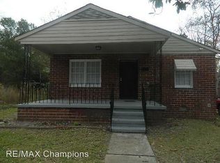 3032 Colorado St, Columbus, GA 31906
