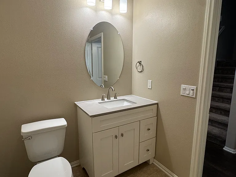 7866 Marbil Ln — Photo 43