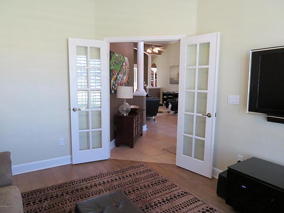 5th image of 1192 Garrison Dr