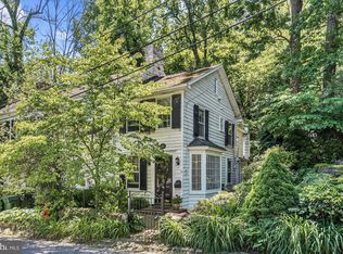 5025 Wetheredsville Rd, Baltimore, MD 21207