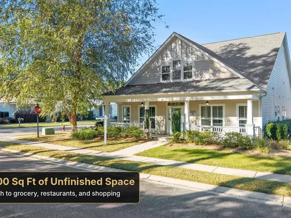 392 Shackleford Drive, Wilmington, NC 28411