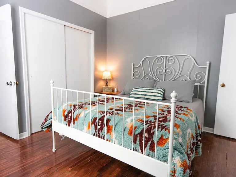 975 E 1st Ave #3 — Photo 6