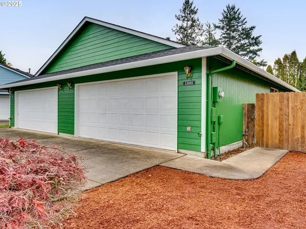 11001 NE 43rd Cir, Vancouver, WA 98682