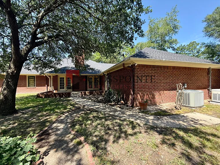 3308 Moss Gln — Photo 33