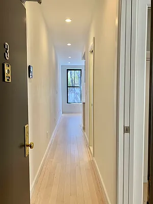 Rented by Oxford Property Group | media 16