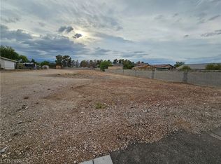 Allen, North Las Vegas, NV 89031