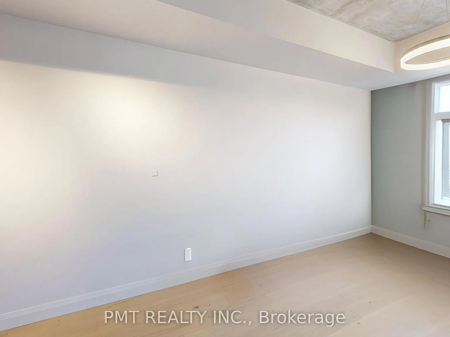 2 bed, $3,600 — Photo 4