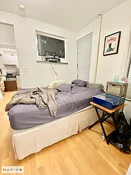 Rented by Native Real Estate LLC