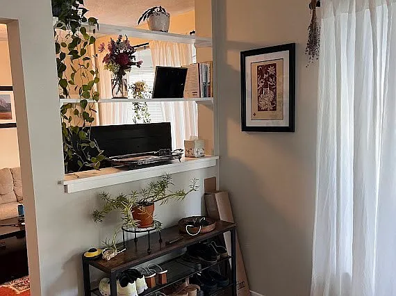 19 Princeton St #1 — Photo 8
