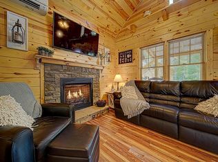 41 Eadie Cate Ln, Murphy, NC 28906