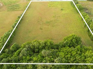 385 New Wehdem Rd, Brenham, TX 77833