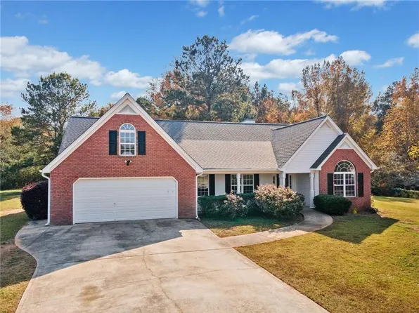 147 Shenandoah Ct, Hiram, GA 30141