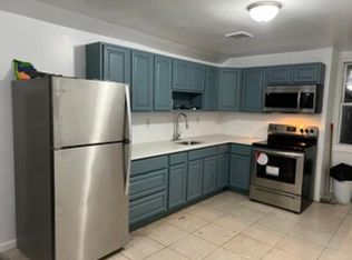 23 Schuyler Ave #2-3, Newark, NJ 07112