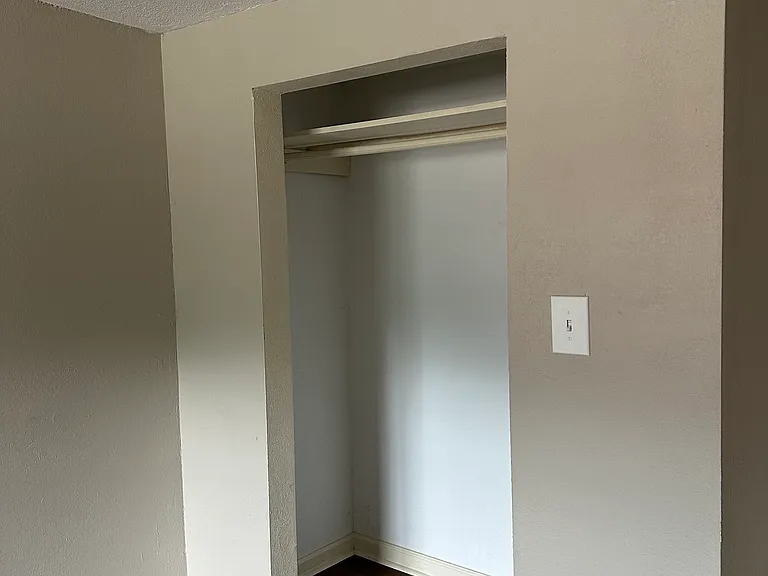 151 Broad St #155 — Photo 5