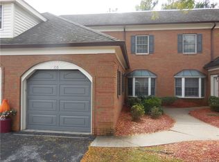 155 High Point Cir, Newburgh, NY 12550