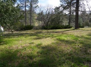 1005 Sage Rd, Colfax, CA 95713